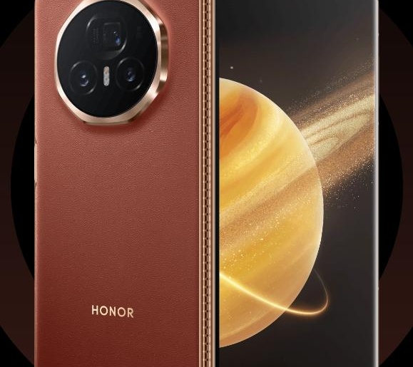 HONOR Magic V3 phone review, specification, pros