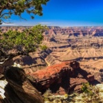 Grand Canion Arizona