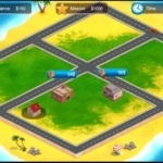 real estate tycoon | money games online PC