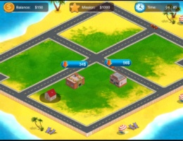 real estate tycoon | money games online PC
