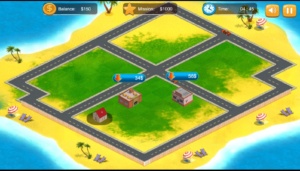 real estate tycoon | money games online PC