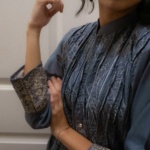 indo-western-dresses-cherryontopblog