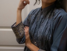 indo-western-dresses-cherryontopblog