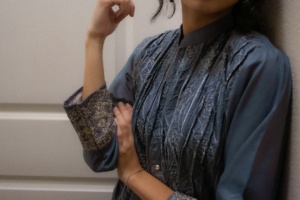 indo-western-dresses-cherryontopblog