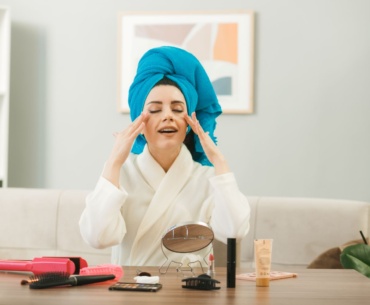 Complete Skincare Routine Guide for Every Skin Type