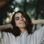 healthy-and-happy-woman