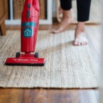 Best Vacuum Cleaner for Small Apartments