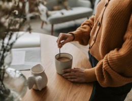 Hottest Knitwear Styles for This AutumnHottest Knitwear Styles for This Autumn