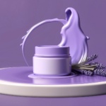 Layer Skincare Products