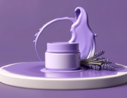 Layer Skincare Products