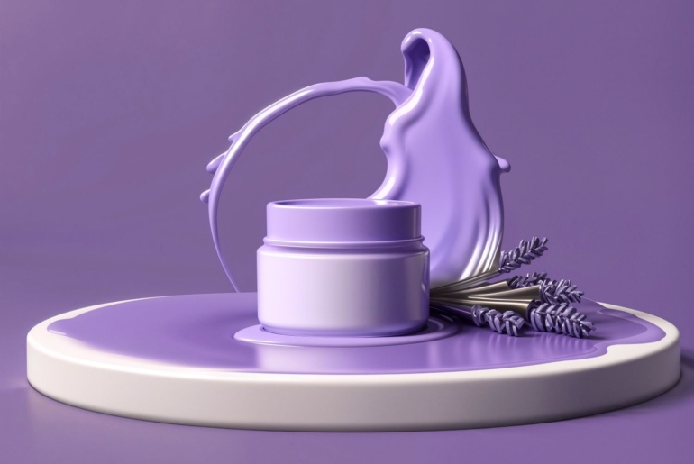Layer Skincare Products