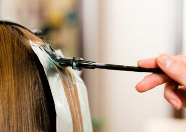 7 Tips for Choosing a Hairdresser in Edinburgh