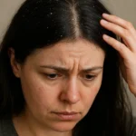 best anti dandruff shampoo