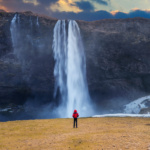 Best Monsoon Destinations in India