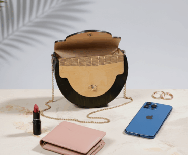 Best Online Shop for Handcrafted Fashion Ft iTokri