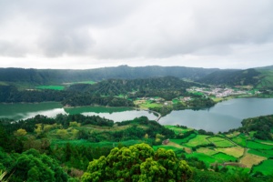 Shillong, Meghalaya