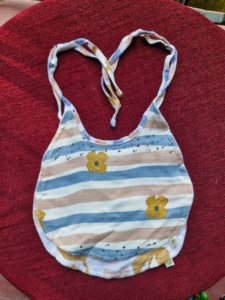 Cocooncare- Natural Fabric Baby Clothes and Esssentials | Cherry On Top