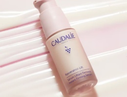 face serums in skincar routine