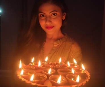 5 Smart and Auspicious Ways to Spend Your Money This Dhanteras