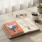 Shop gifts online Bigsmall.in- cherryontopblog.com