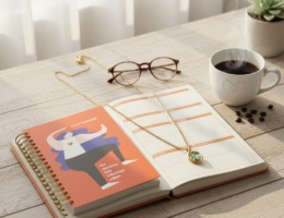 Shop gifts online Bigsmall.in- cherryontopblog.com