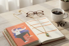 Shop gifts online Bigsmall.in- cherryontopblog.com