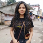 Smarteez Bengali Tshirts