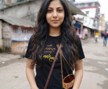 Why Bengali Tshirts Are the Cultural Reset We Didn’t Know We Needed
