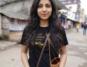 Smarteez Bengali Tshirts