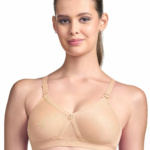 Trylo Alpa-Best Bras for Full Coverage for Heavy Breasts