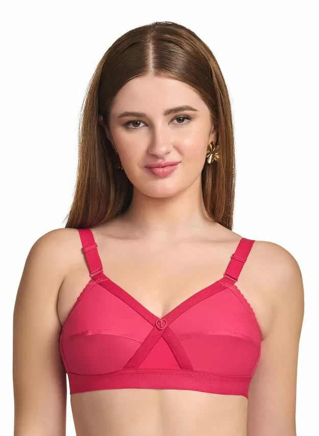 Trylo-Krutika-Plain-Best-Bras-for-Full-Coverage-for-Heavy-Breasts