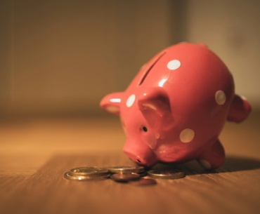 The 50/30/20 Budget Rule for Smarter Money Management