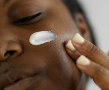 Why Skin Immunity Is Becoming a Skincare Essential (And How to Support It)